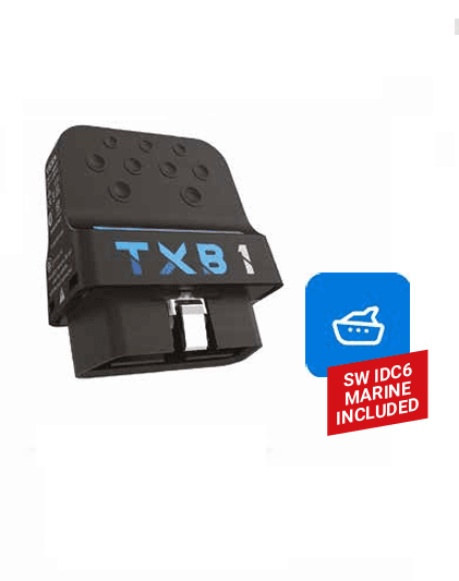 Zdjęcie produktu Navigator TXB 1 MARINE