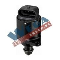 Zdjęcie produktu Silnik krokowy B22/01 PEUGEOT 406 1.8 8V 98