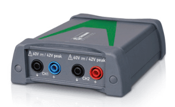 Zdjęcie produktu Moduł pomiarowy MT-USB Hella