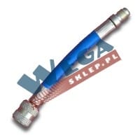 Zdjęcie produktu Podłączenie serwisowe do wybranych modeli Audi