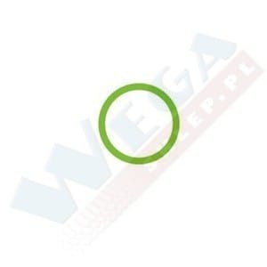 Zdjęcie produktu Oring do klimatyzacji 10,0x1,0