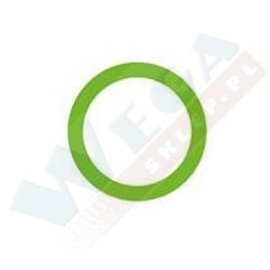 Zdjęcie produktu Oring do klimatyzacji 17,1x2,3