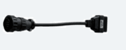 Zdjęcie produktu Kabel 14-PIN PRE-OBD MERC