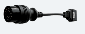 Zdjęcie produktu Kabel 20-PIN PRE-OBD BMW