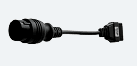 Zdjęcie produktu Kabel 38-PIN PRE-OBD MERC