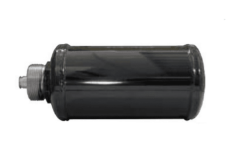 Zdjęcie produktu Filtr Bosch1-3/8”-12UNF-2A do ACS 651 i 751 Ø76mm, długość 213mm, przyłącze 1-3/8’’-12UNF-2A