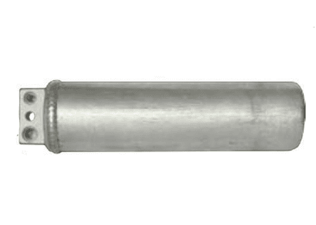 Filtr Waeco ASC/ASC-G – ALUMINUM Ø67mm, długość 275mm, przyłącza 1-3/8’’-12UNF-2A