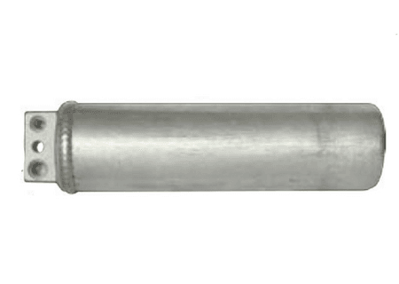 Zdjęcie produktu Filtr Waeco ASC/ASC-G – ALUMINUM Ø67mm, długość 275mm, przyłącza 1-3/8’’-12UNF-2A