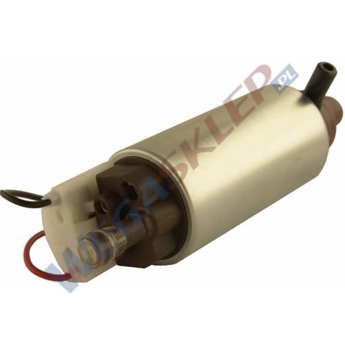 Zdjęcie produktu Pompa paliwa elektryczna w zbiorniku 3.0 bar GRJ411