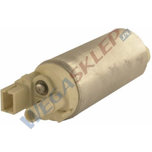 Zdjęcie produktu Pompa paliwa elektryczna w zbiorniku 3.5 bar GM, Polonez, Rover