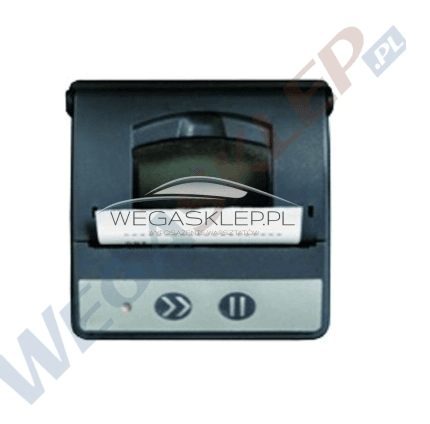 Zdjęcie produktu Texa drukarka do KONFORT TXR ID