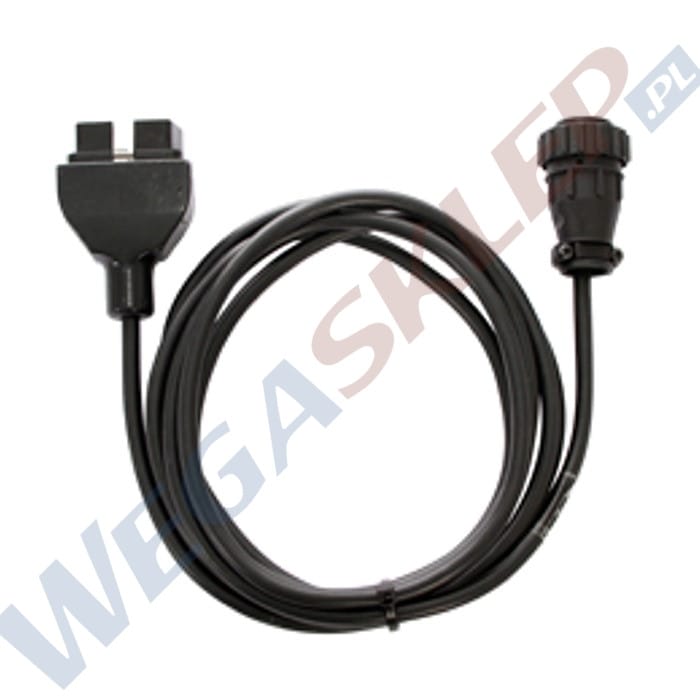 Zdjęcie produktu Texa przewód diagnostyczny MARINE AM08 MARINEOBD