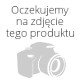 Koło pasowe alternatora AMA0010