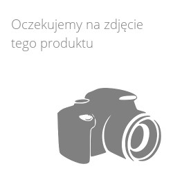 Przewód podłączeniowy USB do Logic