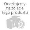 Koło pasowe alternatora AMA0010