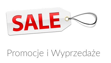 Promocje